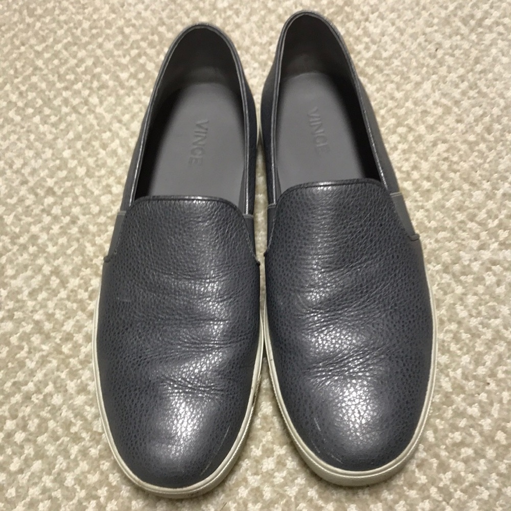 Vince Blair sneaker